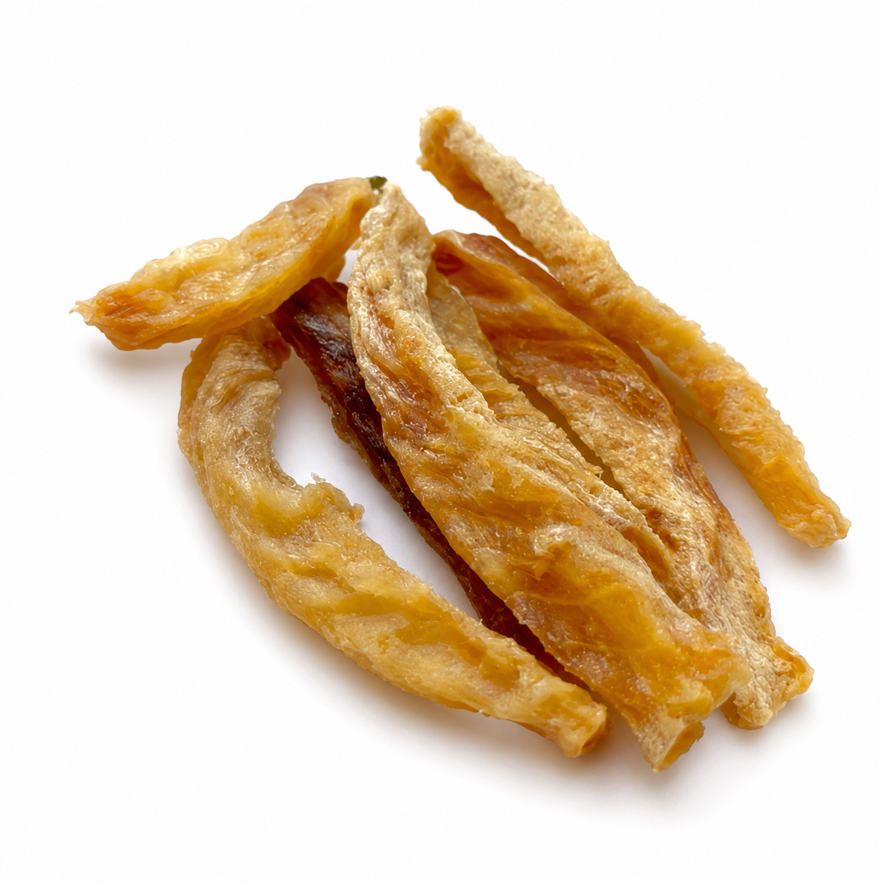 Tilapia